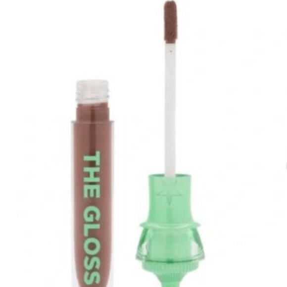 JEFFREE STAR The Gloss - Untouchable NIB - Picture 3 of 4